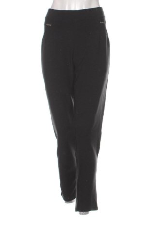 Damenhose Unbranded, Größe XL, Farbe Schwarz, Preis 27,68 €, #137734246