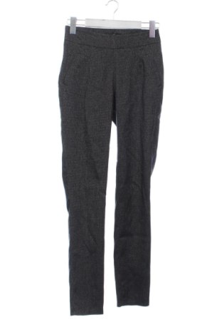 Pantaloni de femei Unbranded, Mărime XS, Culoare Gri, Preț 47,24 Lei, #137736926