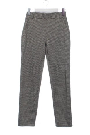 Pantaloni de femei Sinsay, Mărime XS, Culoare Multicolor, Preț 26,25 Lei, #137737455