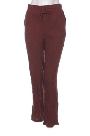 Pantaloni de femei Primark, Mărime M, Culoare Roșu, Preț 43,40 Lei, #137737457