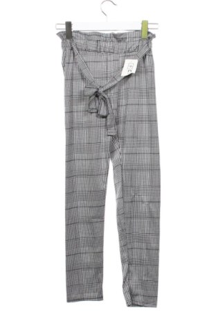 Pantaloni de femei Unbranded, Mărime XS, Culoare Multicolor, Preț 68,24 Lei, #137737734
