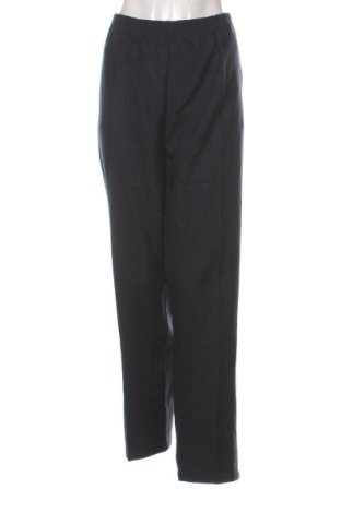 Pantaloni de femei Fair Lady, Mărime XXL, Culoare Negru, Preț 145,31 Lei, #137737742