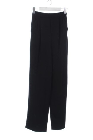 Damenhose H&M, Größe XXS, Farbe Schwarz, Preis 10,87 €, #137739557