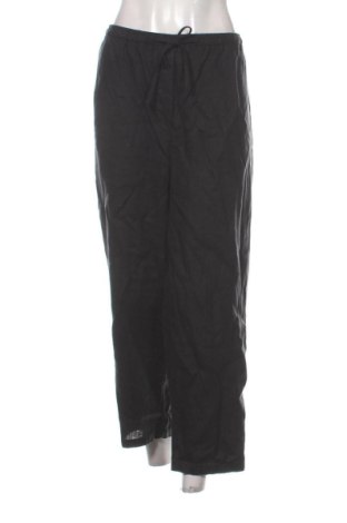 Női nadrág Mango, Méret 4XL, Szín Fekete, Ár 16 535 Ft, #137743947