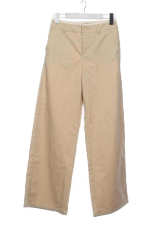 Női nadrág H&M, Méret XS, Szín Bézs, Ár 5 319 Ft, #137744147