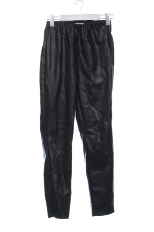 Damskie spodnie Soya Concept, Rozmiar M, Kolor Czarny, Cena 29,63 zł, #137744294