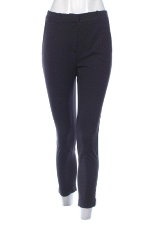 Pantaloni de femei Camaieu, Mărime S, Culoare Multicolor, Preț 31,00 Lei, #137745568