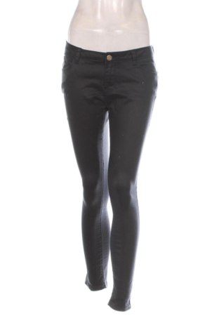 Pantaloni de femei U.S. Polo Assn., Mărime L, Culoare Negru, Preț 104,98 Lei, #137746563