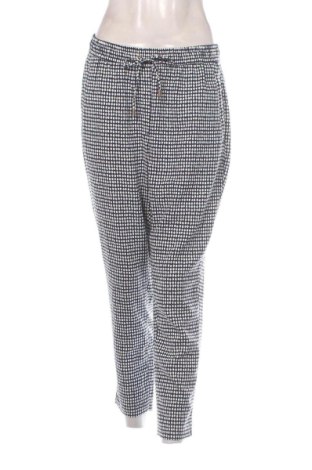 Pantaloni de femei H&M, Mărime L, Culoare Multicolor, Preț 37,00 Lei, #137746649