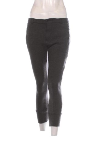 Дамски панталон Dolce & Gabbana, Размер L, Цвят Сив, Цена 350,55 €, #137747189