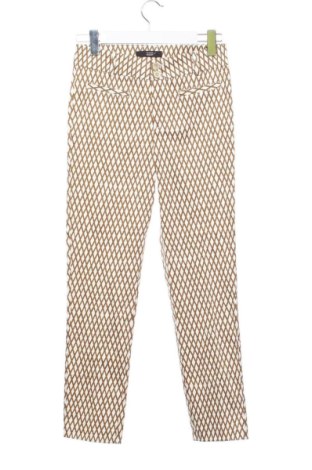 Pantaloni de femei Steffen Schraut, Mărime S, Culoare Multicolor, Preț 572,14 Lei, #137747310