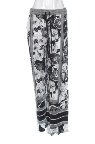 Pantaloni de femei Penny Black, Mărime M, Culoare Multicolor, Preț 225,71 Lei, #137747435