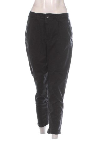 Pantaloni de femei LCW, Mărime L, Culoare Negru, Preț 57,74 Lei, #137747445