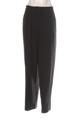Pantaloni de femei H&M, Mărime M, Culoare Negru, Preț 58,00 Lei, #137747457