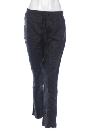 Pantaloni de femei Monoprix, Mărime L, Culoare Negru, Preț 295,73 Lei, #137747878