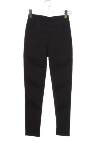 Női nadrág Unbranded, Méret XXS, Szín Fekete, Ár 4 864 Ft, #137748140