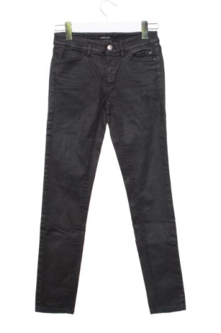 Pantaloni de femei Marc Cain, Mărime XS, Culoare Negru, Preț 178,00 Lei, #137748910