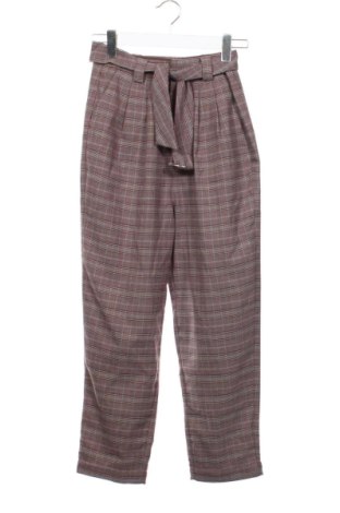 Pantaloni de femei ONLY, Mărime XS, Culoare Multicolor, Preț 71,00 Lei, #137749150