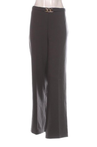Pantaloni de femei Orsay, Mărime L, Culoare Negru, Preț 99,00 Lei, #137749233