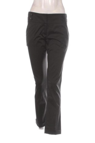 Pantaloni de femei Reserved, Mărime M, Culoare Negru, Preț 87,08 Lei, #137749248