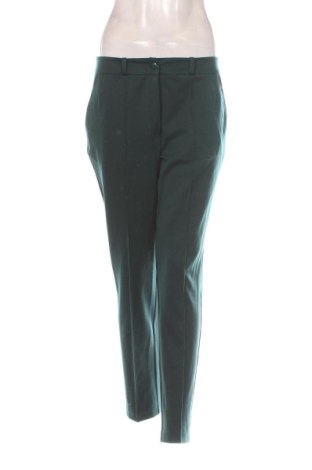 Pantaloni de femei Unbranded, Mărime L, Culoare Verde, Preț 99,00 Lei, #137749303