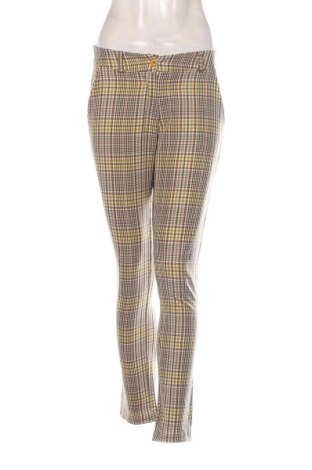 Pantaloni de femei Unbranded, Mărime M, Culoare Multicolor, Preț 145,00 Lei, #137750075