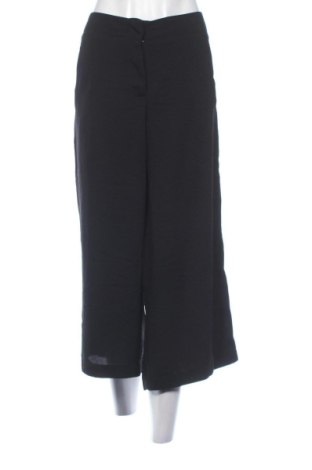Pantaloni de femei Marella Sport, Mărime M, Culoare Negru, Preț 624,01 Lei, #137750264