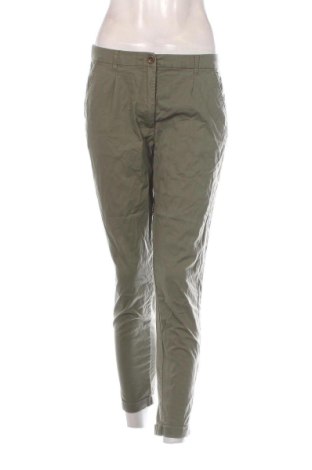 Pantaloni de femei Atmosphere, Mărime M, Culoare Verde, Preț 38,68 Lei, #137750315