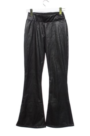 Pantaloni de femei Unbranded, Mărime XS, Culoare Negru, Preț 112,00 Lei, #137750363