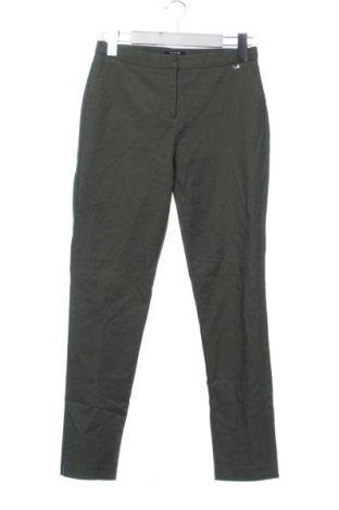 Pantaloni de femei Orsay, Mărime S, Culoare Verde, Preț 43,00 Lei, #137750649