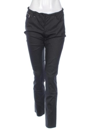 Pantaloni de femei Charles Vogele, Mărime L, Culoare Multicolor, Preț 55,58 Lei, #137750698