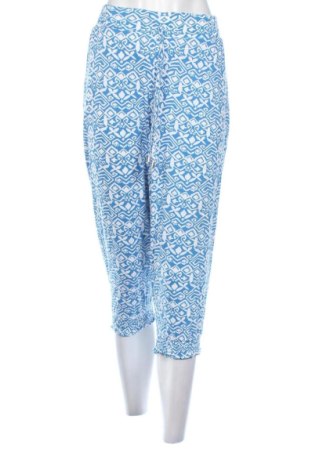 Női nadrág Bpc Bonprix Collection, Méret XL, Szín Sokszínű, Ár 5 319 Ft, #137750796