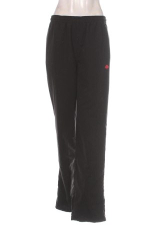 Pantaloni de femei Atlas For Men, Mărime M, Culoare Negru, Preț 145,00 Lei, #137750842