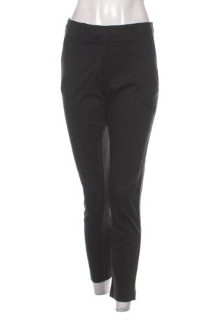 Pantaloni de femei H&M, Mărime S, Culoare Negru, Preț 53,66 Lei, #137750933