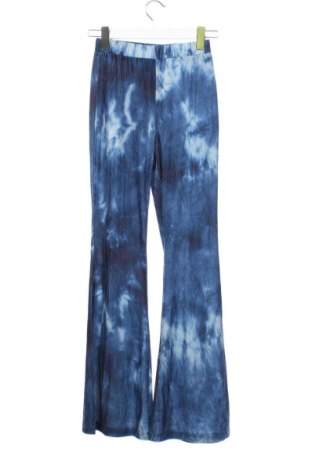 Pantaloni de femei SHEIN, Mărime XXS, Culoare Multicolor, Preț 57,74 Lei, #137751077
