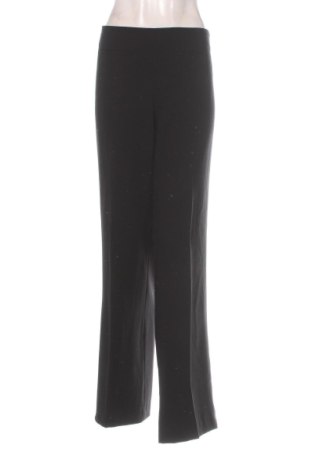 Női nadrág Zara, Méret M, Szín Fekete, Ár 8 376 Ft, #137751208