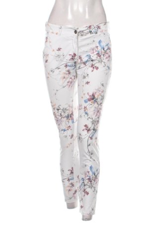 Pantaloni de femei Unbranded, Mărime S, Culoare Multicolor, Preț 39,16 Lei, #137751319