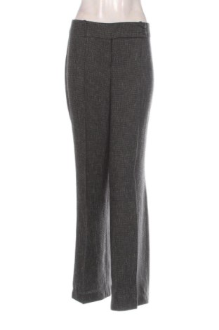 Damenhose S.Oliver, Größe L, Farbe Mehrfarbig, Preis 20,96 €, #137751506
