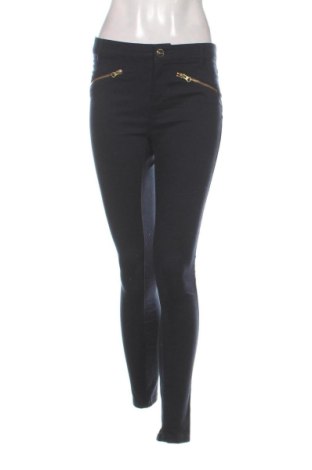 Damenhose F&F, Größe S, Farbe Schwarz, Preis 6,18 €, #137751542