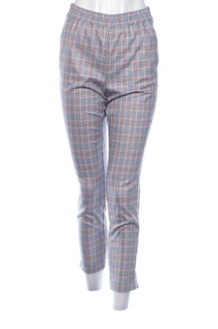 Damenhose Hollister, Größe S, Farbe Mehrfarbig, Preis 10,00 €, #137751575