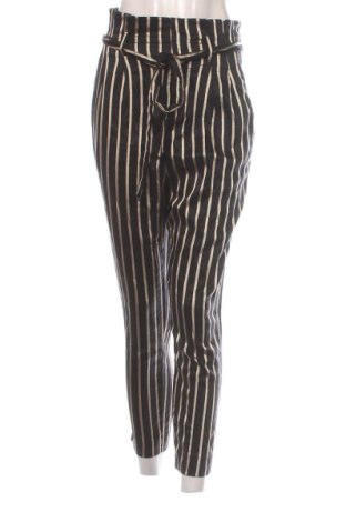 Pantaloni de femei H&M, Mărime M, Culoare Multicolor, Preț 40,53 Lei, #137752425