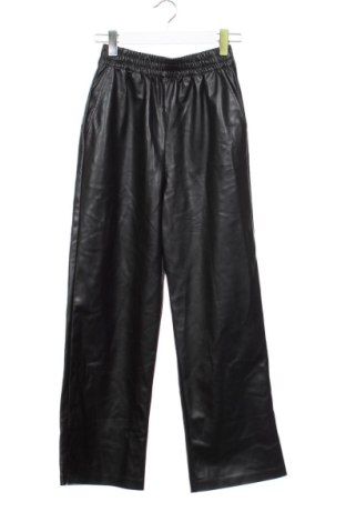 Pantaloni de femei Oysho, Mărime XS, Culoare Negru, Preț 120,73 Lei, #137752500