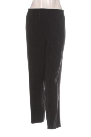 Pantaloni de femei Unbranded, Mărime XL, Culoare Multicolor, Preț 44,88 Lei, #137752782