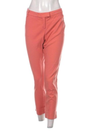 Pantaloni de femei Marella, Mărime M, Culoare Roz, Preț 204,68 Lei, #137752826