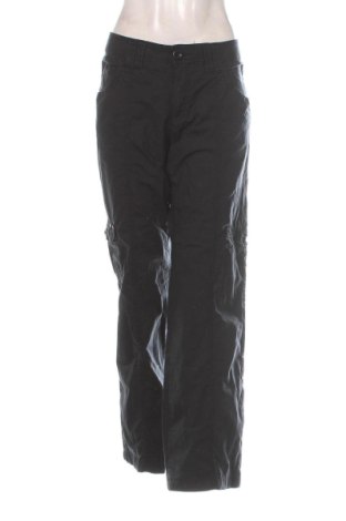 Pantaloni de femei Casa Blanca, Mărime XL, Culoare Negru, Preț 196,32 Lei, #137752897