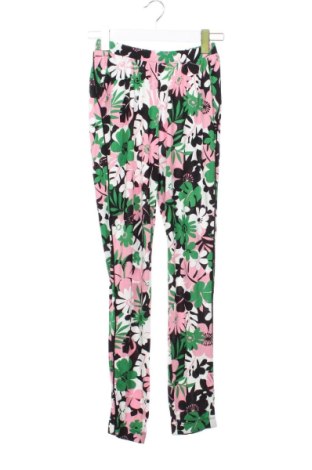 Pantaloni de femei Aniston, Mărime XS, Culoare Multicolor, Preț 77,79 Lei, #137753359