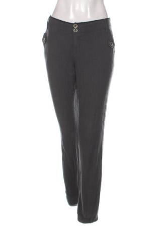 Pantaloni de femei Rainbow, Mărime M, Culoare Negru, Preț 35,05 Lei, #137753362