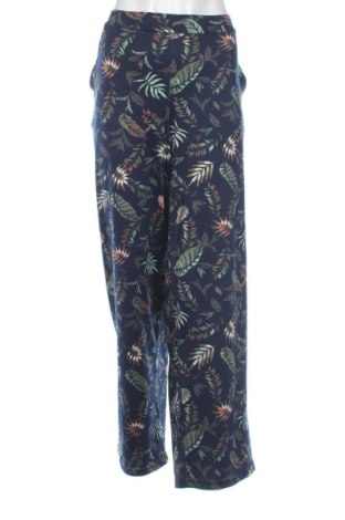 Pantaloni de femei Atlas For Women, Mărime XXL, Culoare Multicolor, Preț 87,99 Lei, #137753798
