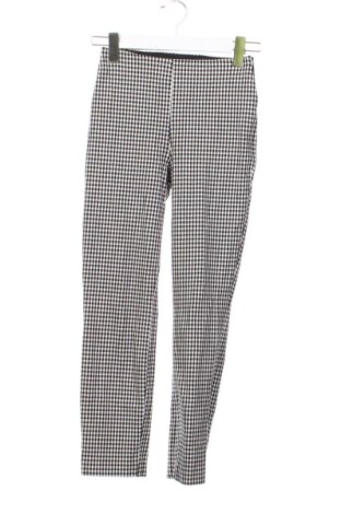 Pantaloni de femei H&M, Mărime XS, Culoare Multicolor, Preț 50,00 Lei, #137753930