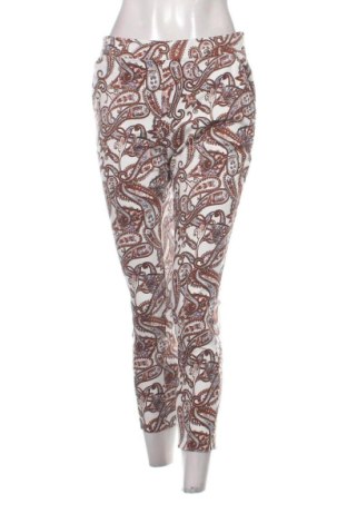Damenhose F&F, Größe M, Farbe Mehrfarbig, Preis 6,87 €, #137754006